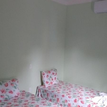 Suites E Flats Trancoso Cameră foto