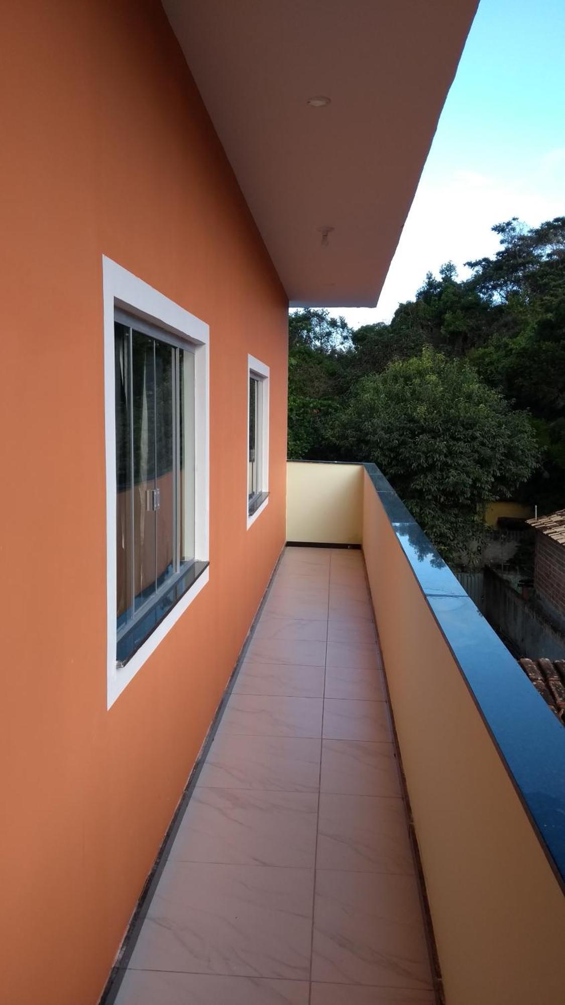 Suites E Flats Trancoso Cameră foto