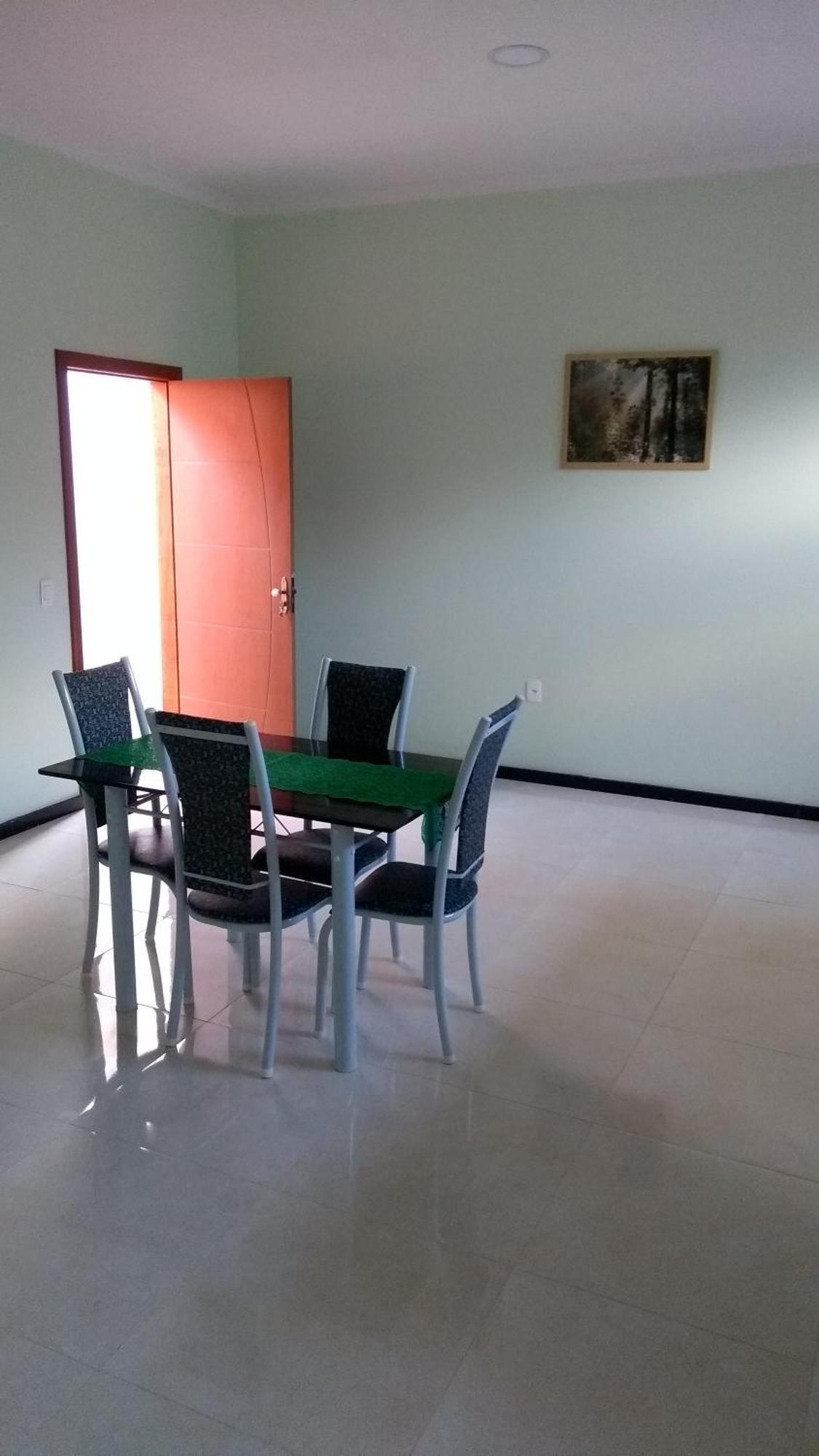 Suites E Flats Trancoso Cameră foto